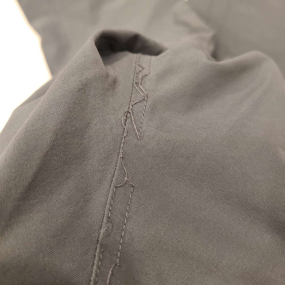 Columbia pants - Picture 7 of 7